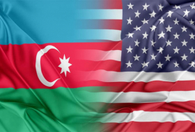  US embassy congratulates Azerbaijani people on Eid al-Adha  