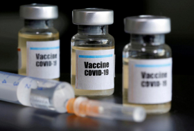 Vaccines likely to work on new coronavirus variant, scientist says