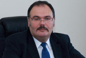   Azerbaijani ambassador to UK sends letter to member of House of Lords  