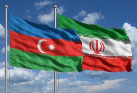  Representative of Iran's Supreme Leader in Azerbaijan calls Armenia 'aggressor' 