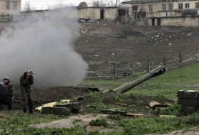   23 years old Azerbaijani man among killed civilians amid artillery shelling by Armenia   
