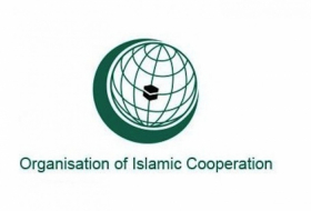  OIC reiterated its support for Azerbaijan 