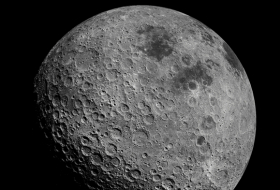 NASA discloses plans to buy fresh Moon dust for just $1  