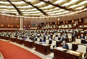 Azerbaijani parliament to continue discussions on state budget for 2021