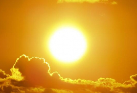 Variations in sunlight have more to do with pollution than clouds - Study  