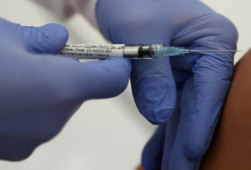Oxford University to test coronavirus vaccine response among children for first time