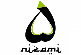  Nizami Ganjavi International Center releases digital version of “The Magic of the Pen” -  VIDEO  