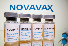 Novavax's vaccine 96% effective against original COVID-19 strain