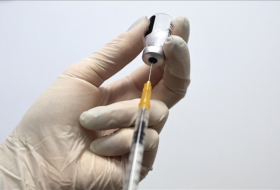 Over 3.04B COVID vaccine shots administered worldwide