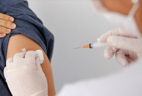 More than 4.18B COVID-19 vaccine shots administered worldwide