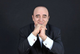Well-known Azerbaijani singer dies of COVID-19