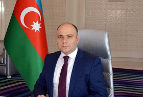 ISESCO regional office to open in Azerbaijan