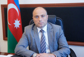  Azerbaijan to establish Karabakh and East Zangazur regional cultural offices 