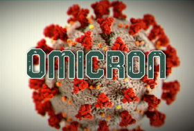 Omicron variant leads to 90 million infections in 10 weeks: WHO