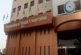 OIC to host 35th session of Islamic Committee of International Crescent