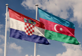 Azerbaijan, Croatia discuss cultural ties