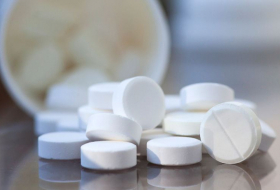 EU drug regulators to discuss Merck COVID-19 antiviral pill next week