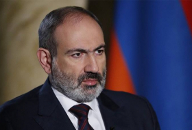 Armenia discloses its military losses 
