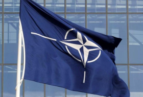  NATO concerned over escalation on Armenia-Azerbaijan border 