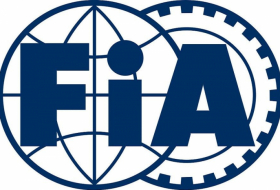  Baku to host next meeting of FIA General Assembly 