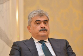  Azerbaijan will increase defense and national security spending next year - minister 