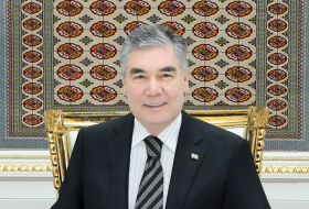  Turkmenistan to supply electricity to Azerbaijan and Türkiye soon  