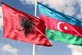   Albania plans to open embassy in Azerbaijan   