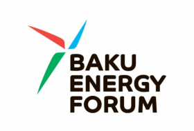   Baku Energy Forum to be held in June  