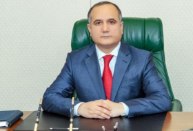 New head of Azerbaijan-Pakistan interparliamentary group appointed 