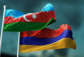   OSCE chair hopes border delimitation between Azerbaijan, Armenia will be actively pursued  