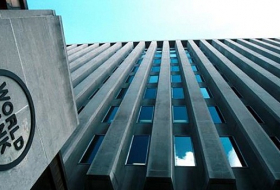 World Bank hails Azerbaijan's growing interest in digital industry