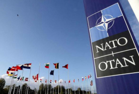   Hague to host NATO summit   
