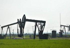 Oil prices decline in global markets