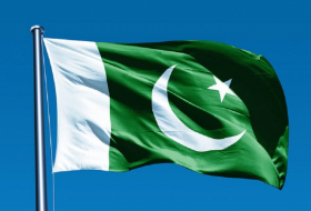   Pakistan decides not to participate in conference on Ukraine in Switzerland  
