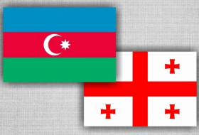   Azerbaijan invested $13mln in Georgia's economy in Q1 2024  