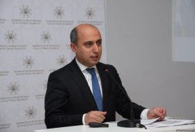 Azerbaijani Karabakh University teachers' salaries to exceed average - minister