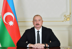   President: Azerbaijan spares no effort to ensure positive outcomes for the sake of our planet’s future  