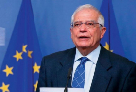 Borrell: EU to close door to Georgia, if authorities continue current political course