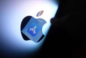 EU accuses Apple of breaching bloc's digital rules for App Store