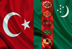 Türkiye, Turkmenistan explore military cooperation