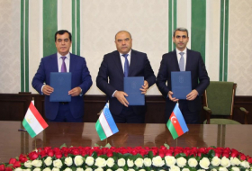   Azerbaijan negotiates new cargo attraction to Middle Corridor  