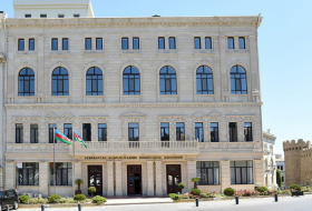  Azerbaijan’s Constitutional Court to review President’s request regarding compliance of parliament dissolution with Constitution 