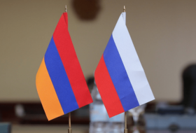   Armenia scapegoats Russia for its own foreign policy failures –   OPINION      