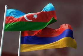  A golden opportunity for lasting peace in the South Caucasus –  OPINION  
