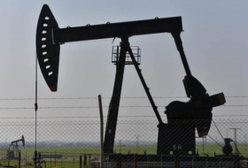 Oil prices jump in global markets 