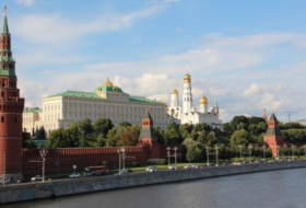 Preparations for Indian PM Modi’s visit to Russia at final stages: Kremlin 