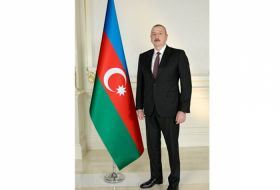 President Ilham Aliyev completed his visit to Kazakhstan