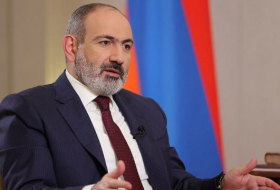  Pashinyan: Armenia needs new constitution 