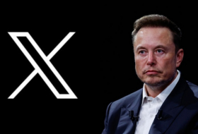 Musk’s X risks fine as EU steps up crackdown on Big Tech
