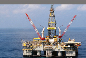 Azerbaijan saves around $60M on construction of drilling rig